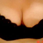 Third pic of Latina Bitches