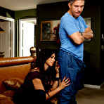 First pic of Ariella Ferrera - Milfs Like It Big