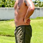 First pic of Caroline &raquo; East Babes