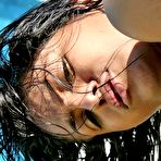 Third pic of Caroline &raquo; East Babes