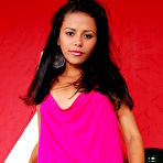 First pic of Prinzzess &raquo; East Babes