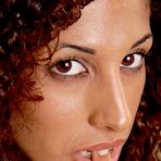 First pic of Candice &raquo; East Babes