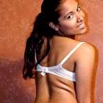 Second pic of Latin sex lovers, latina hardcore, hot hispanic beauties, streaming mpeg latina