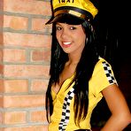 First pic of Gigi Spice - Girl Next Door That Does It All