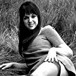 Fourth pic of Vintage Cuties - vintage historic hardcore antique sex retro erotica