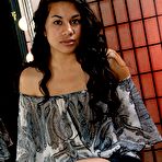 First pic of Ayana &raquo; East Babes