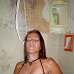 Fourth pic of Latin Teen Girlfriends