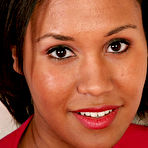 First pic of Ryaan &raquo; East Babes