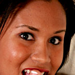 Fourth pic of Ryaan &raquo; East Babes