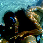 First pic of Private Porn -  Just Fuck It