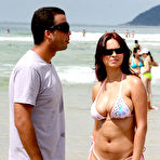 First pic of Mikeinbrazil.com