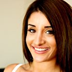 Fourth pic of UK Tickling | Galleries | Photos | PriyaandPreeti01