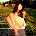 Fourth pic of Latina Bitches