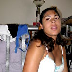 Second pic of Latina Bitches