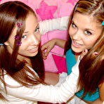 First pic of Teen Topangga