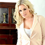 First pic of Sexy Teacher & Naked Schoolgirl,  Nov13_Amy.Green of St Mackenzies School of Girls 