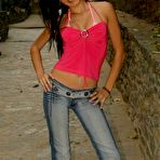 First pic of La Zona Modelos