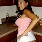 Second pic of Latina Bitches