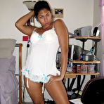 Third pic of Latina Bitches