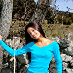 First pic of LittleLupe.com