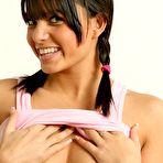 Second pic of La Zona Modelos