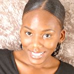 First pic of Black Girls nextdoor. Fingering tight teen pussy.