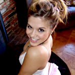 Second pic of Teen Topanga