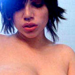 First pic of Pregnant Girlfriends