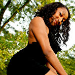 First pic of Caramel at Ebony in Love, set caramel-3