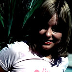 First pic of Vintage Cuties - vintage historic hardcore antique sex retro erotica