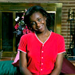 First pic of Latrese at Ebony in Love, set 141179