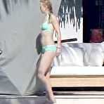 First pic of Nicole Kidman - nude celebrity toons @ Sinful Comics Free Access!