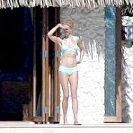 Second pic of Nicole Kidman - nude celebrity toons @ Sinful Comics Free Access!