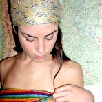 First pic of Latin Teen Girlfriends