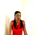First pic of Cashmere at Ebony in Love, set 28636