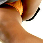 Second pic of Cashmere at Ebony in Love, set 28636