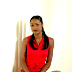 Fourth pic of Cashmere at Ebony in Love, set 28636