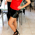 First pic of Chica's Place - Free Amateur Wife Pictures