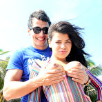 Second pic of NALGASGRANDES.COM - Tenemos los mejores culos de Latinoam&eacute;rica