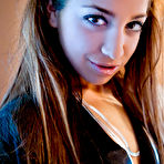 First pic of Private Porn - Pictures