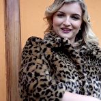 First pic of Jemma Valentine - Public Pick Ups