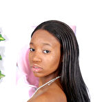 Third pic of Raven at Ebony in Love, set 143407