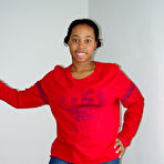 Fourth pic of Trish at Ebony in Love, set 34211