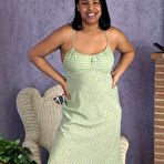 Fourth pic of Valeria at Ebony in Love, set 34253