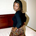 Fourth pic of Star at Ebony in Love, set 33691