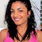First pic of Neela at Ebony in Love, set neela-c03