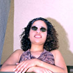 First pic of Nena at Ebony in Love, set 32559