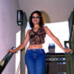 Fourth pic of Nena at Ebony in Love, set 32559