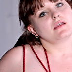 Third pic of Rope Harness Bondage