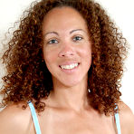 First pic of Toni at Ebony in Love, set 132039